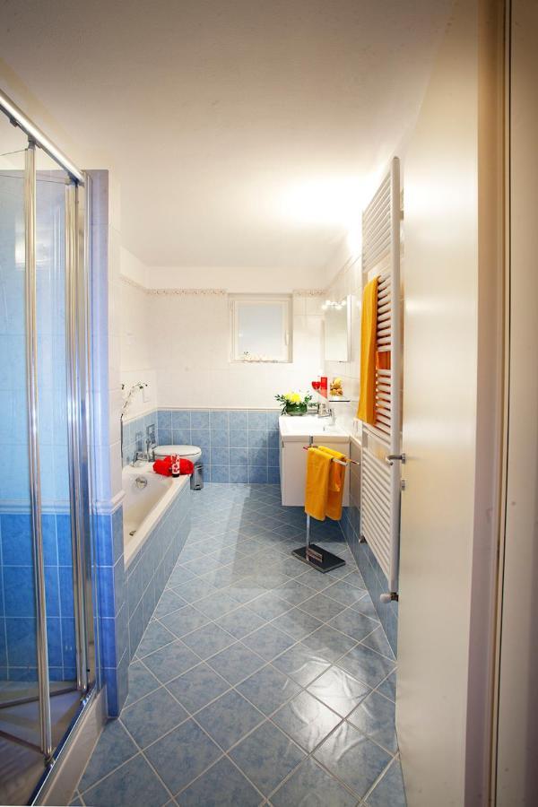 Tremezzo Residence 3-1 Of 11 Apartments In An Exclusive Residence By Italian Apartments Exterior foto