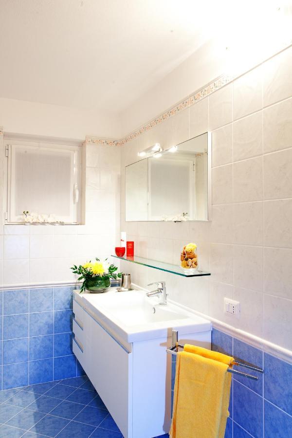Tremezzo Residence 3-1 Of 11 Apartments In An Exclusive Residence By Italian Apartments Exterior foto